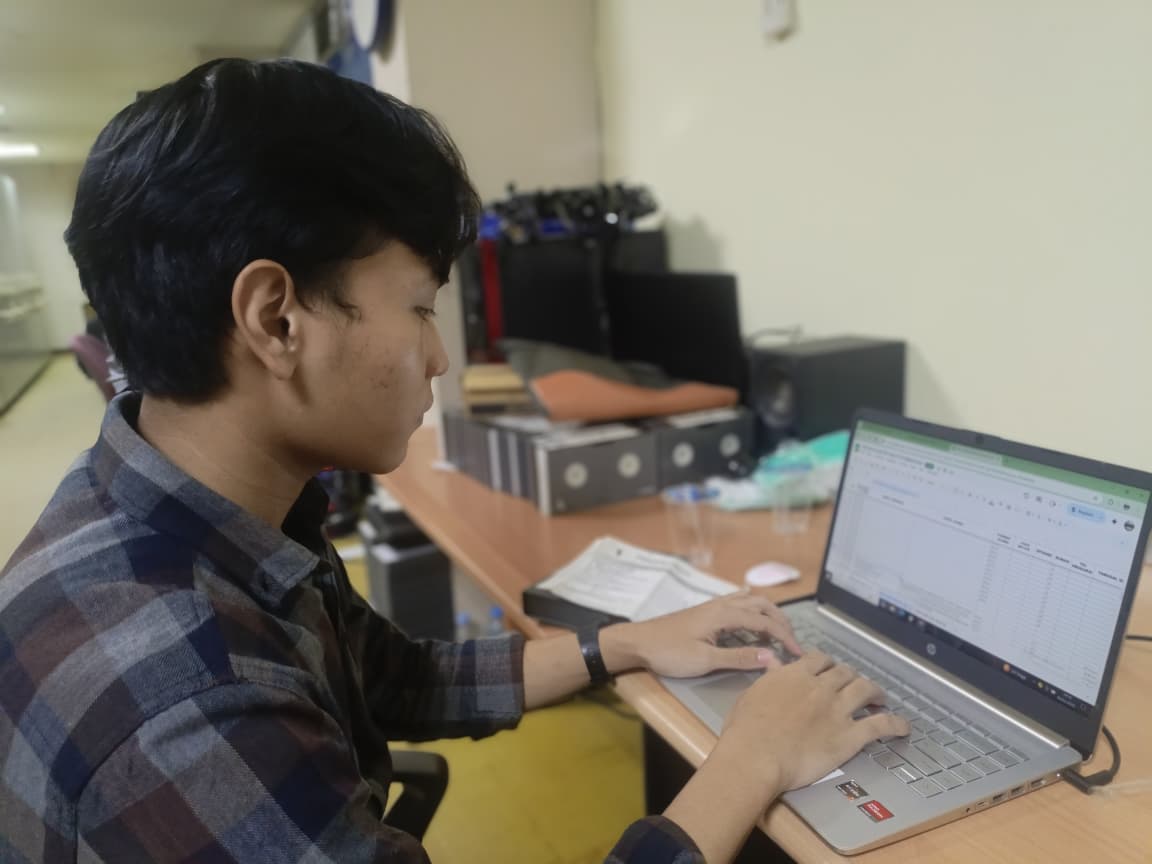 TVRI